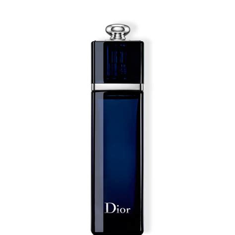 dior addict parfum 100mls|Dior Addict 100ml best price.